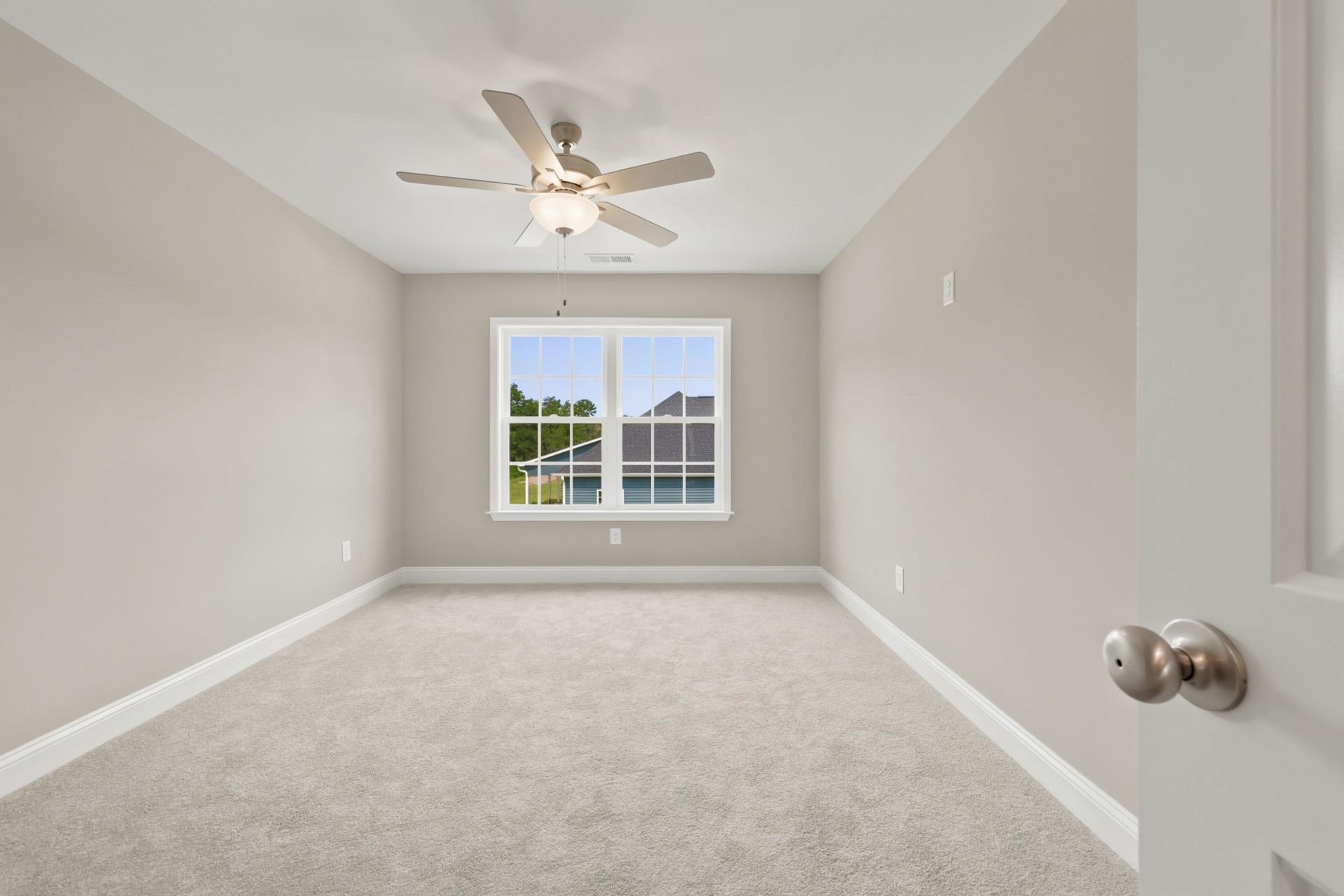 2116 E Highway 9 Business Photo 33