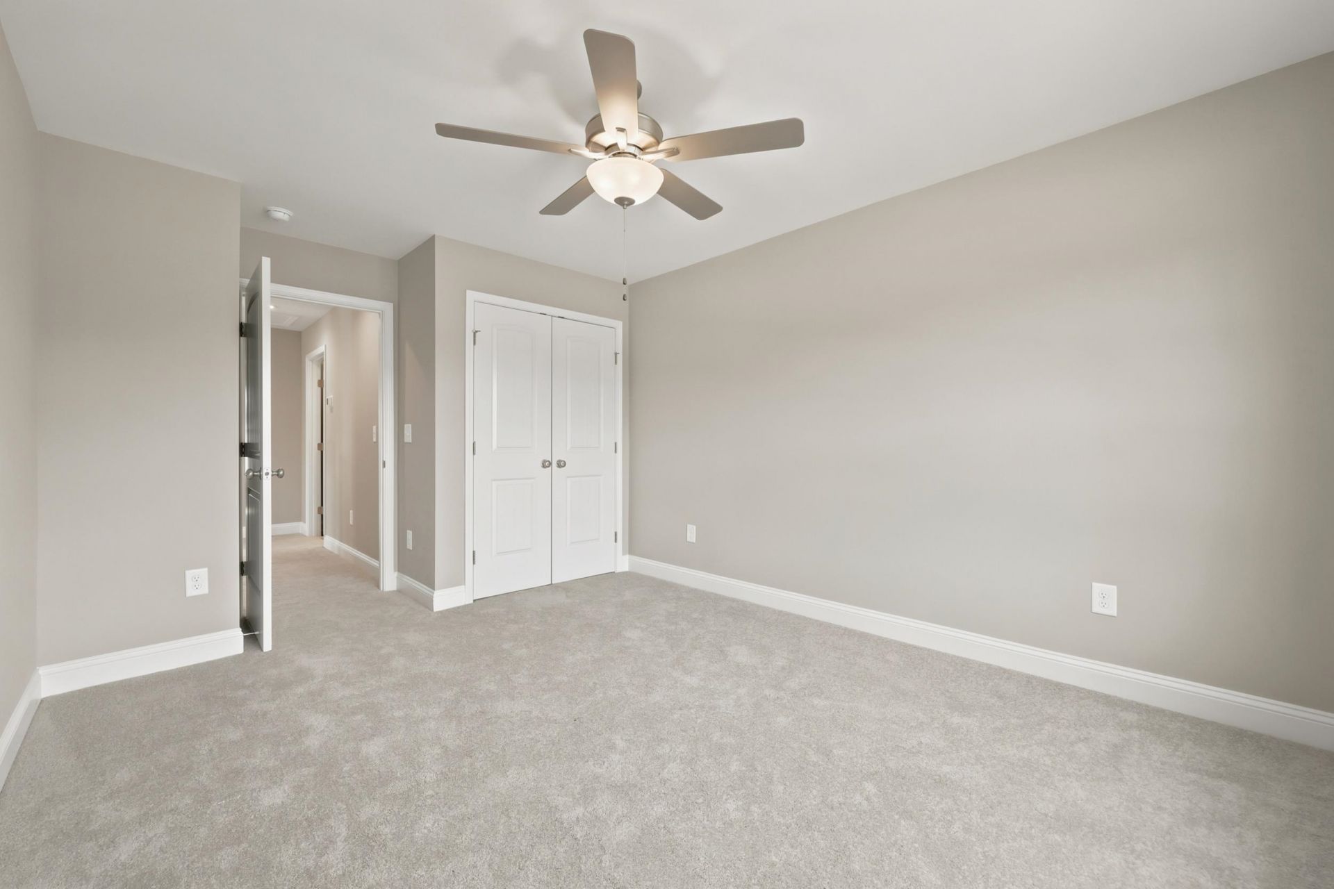 2116 E Highway 9 Business Photo 34