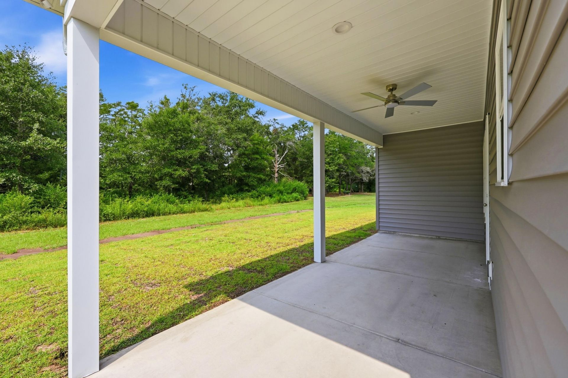 2116 E Highway 9 Business Photo 37