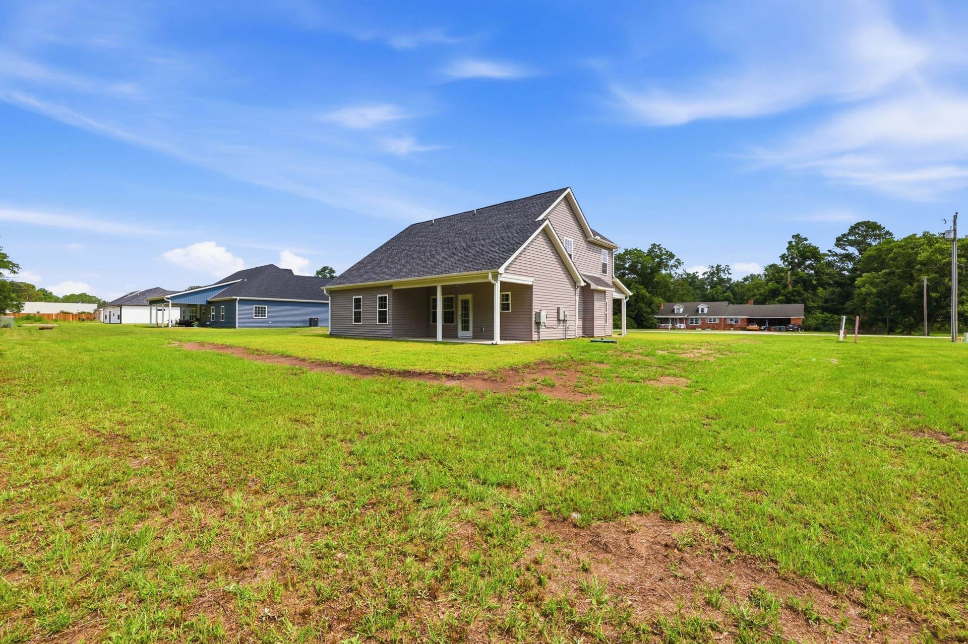 2116 E Highway 9 Business Photo 38