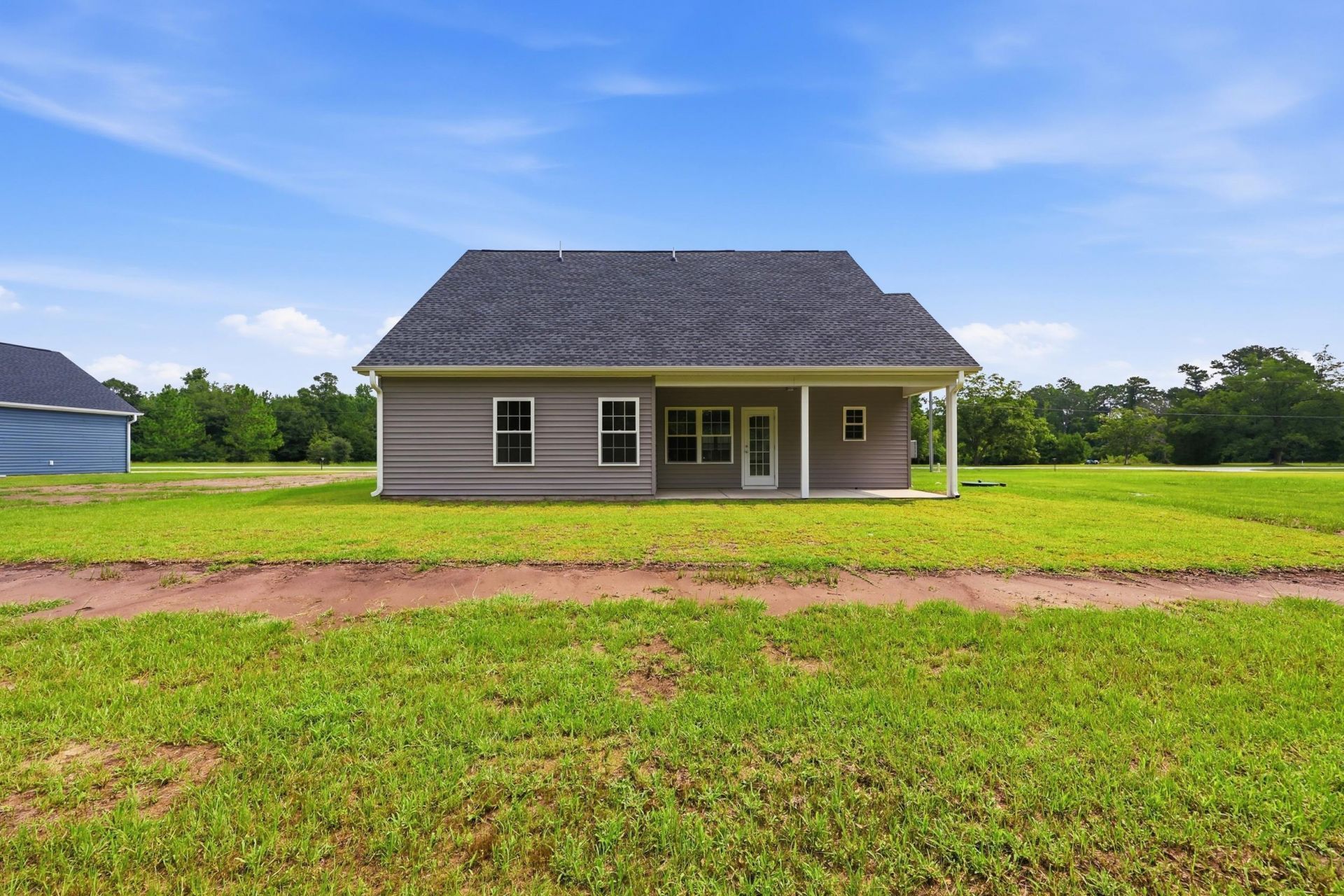 2116 E Highway 9 Business Photo 39