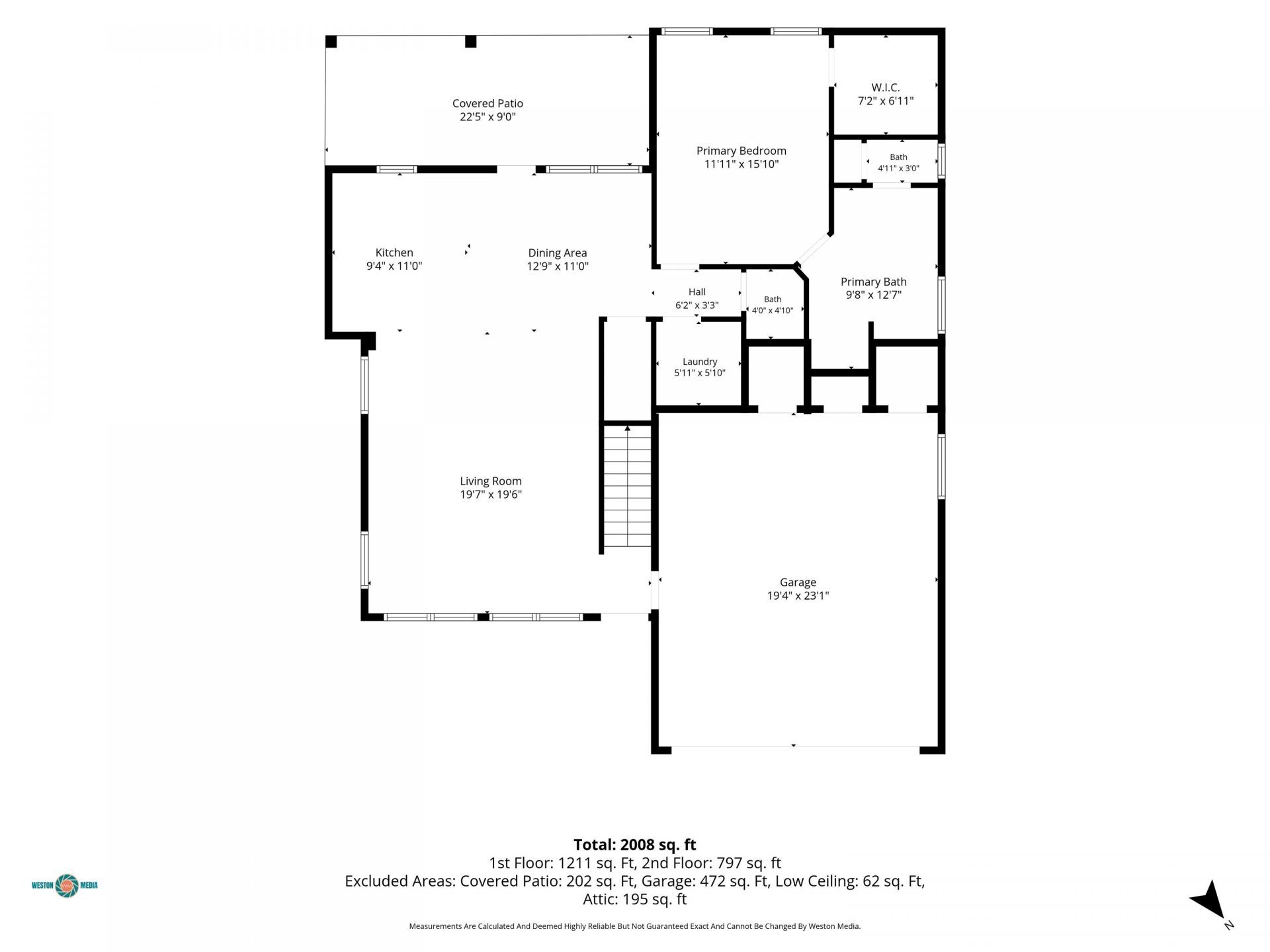 2116 E Highway 9 Business Photo 49