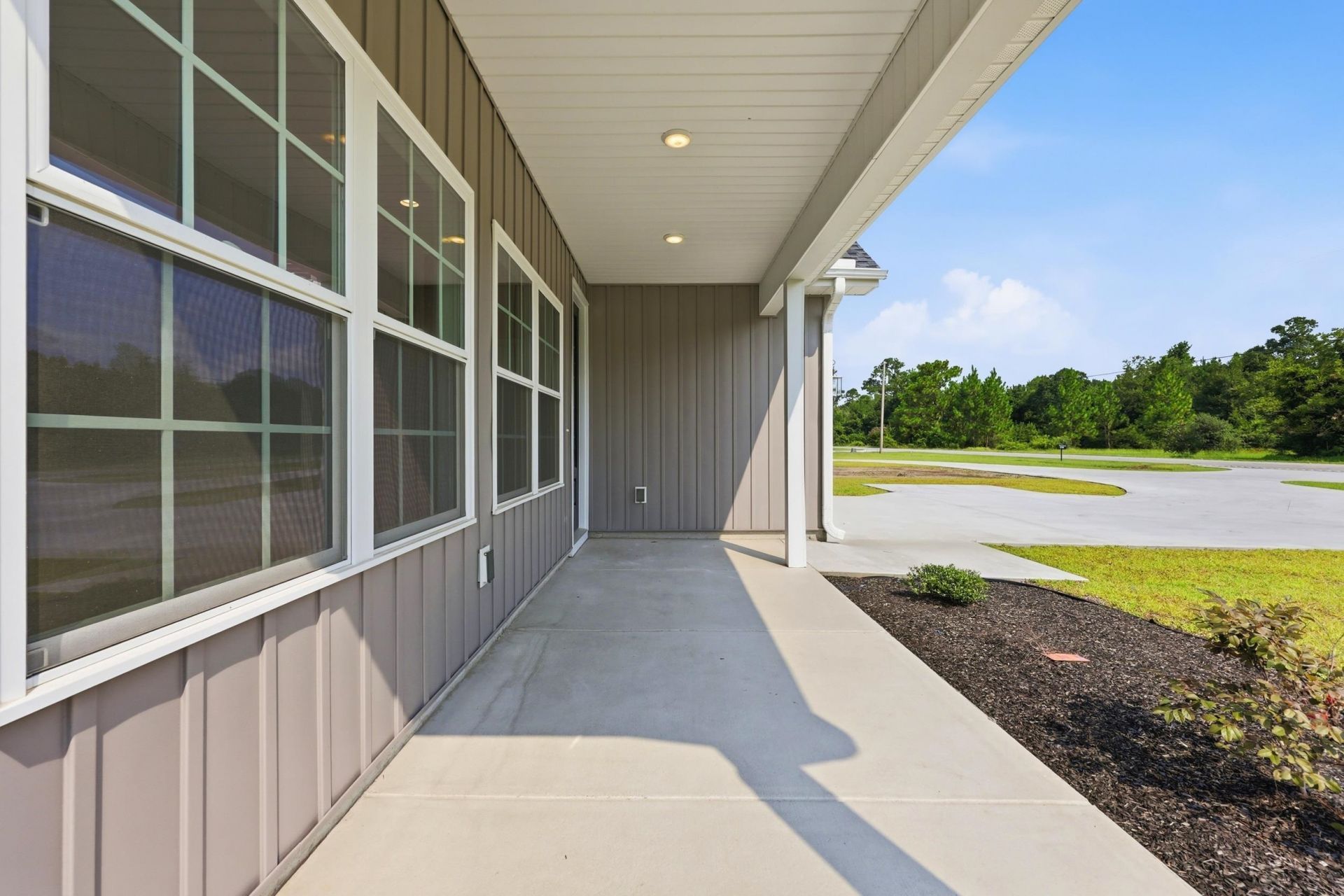 2116 E Highway 9 Business Photo 9
