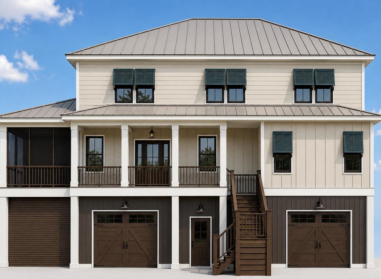 138 Windover Dr., Pawleys Island, SC 29585 Main Photo