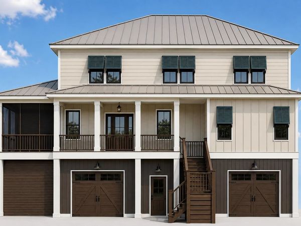138 Windover Dr., Pawleys Island, SC 29585