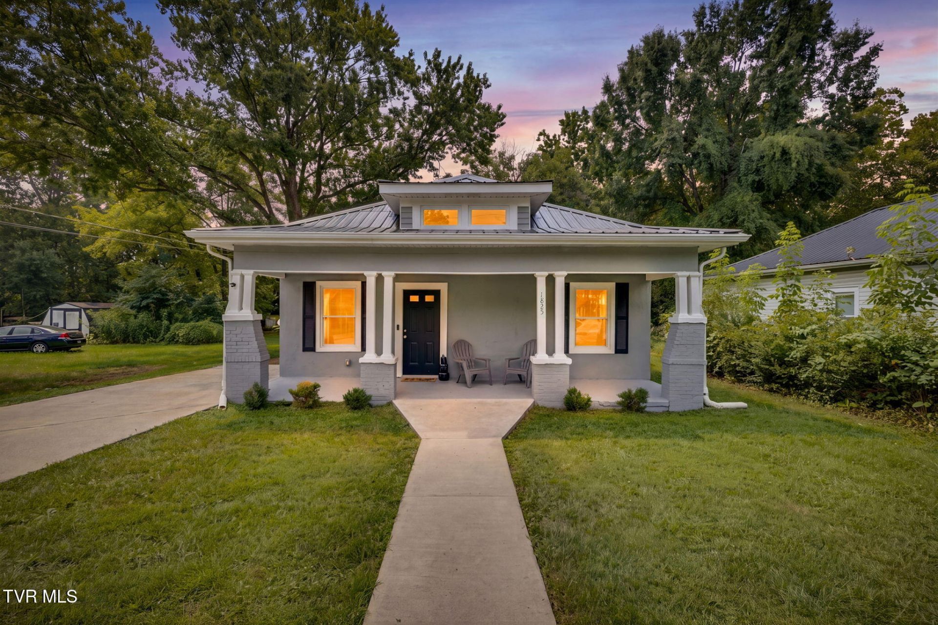 1825 Mary Street, Johnson City, TN 37604 Main Photo