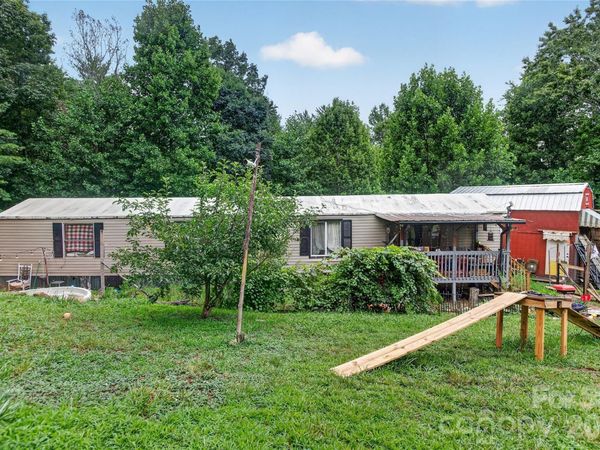 997 Bethel Ridge Lane , Morganton, NC 28655