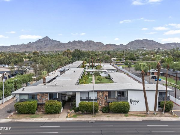 3242 E CAMELBACK Road, Unit 204, Phoenix, AZ 85018