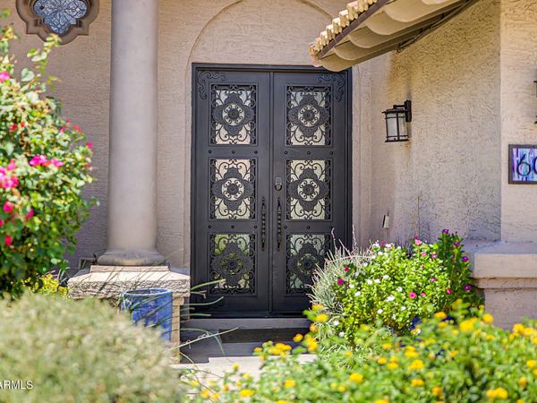 6048 E KATHLEEN Road, Scottsdale, AZ 85254
