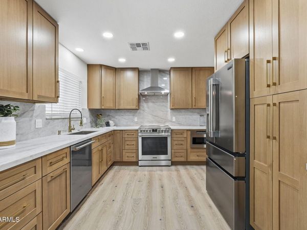 8418 E Via De Viva, Scottsdale, AZ 85258