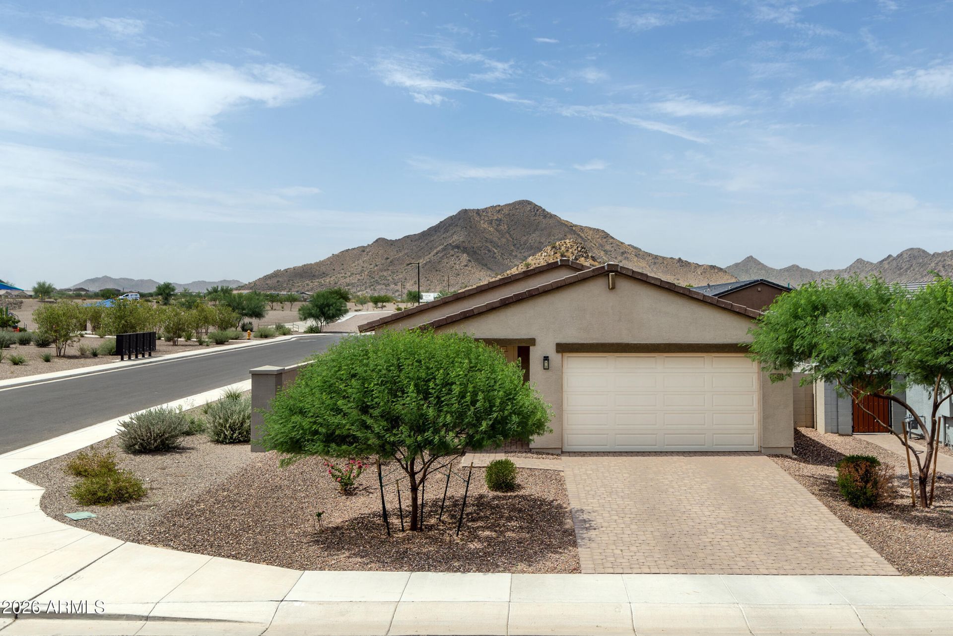 4457 W Hunter Trail, San Tan Valley, AZ 85144 Main Photo