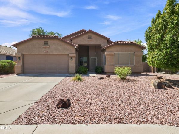 7625 W NORTHVIEW Avenue, Glendale, AZ 85303