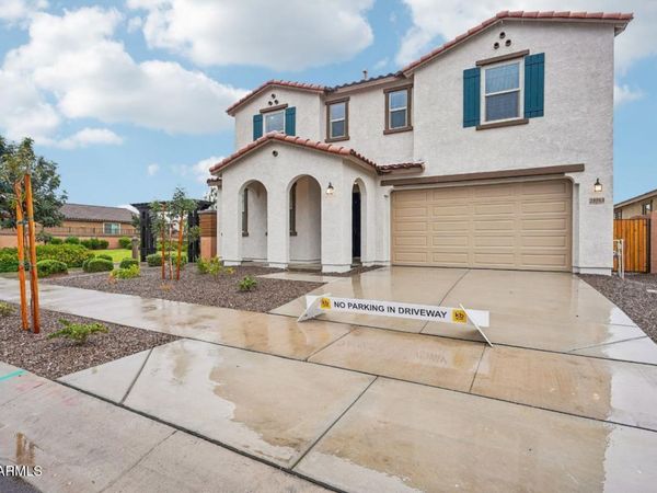 21089 E CANARY Way, Queen Creek, AZ 85142