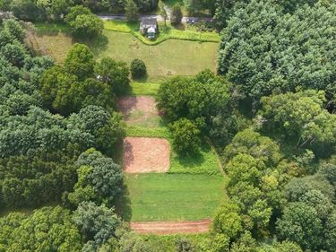 4144 BACK ROAD, HALIFAX, PA 17032
