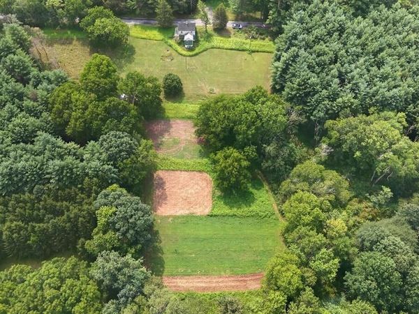 4144 BACK ROAD , HALIFAX, PA 17032