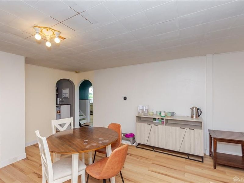 7010 Troy-Frederick Road, Tipp City, OH 45371 Photo 11