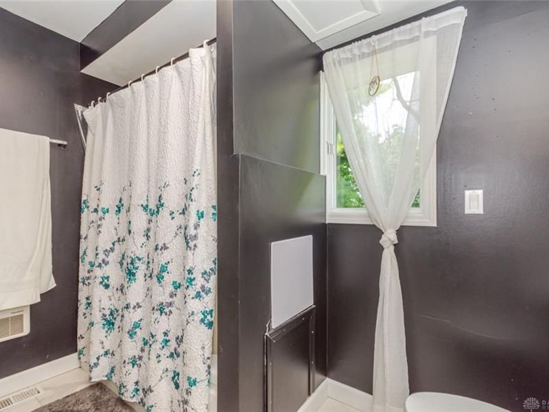 7010 Troy-Frederick Road, Tipp City, OH 45371 Photo 13
