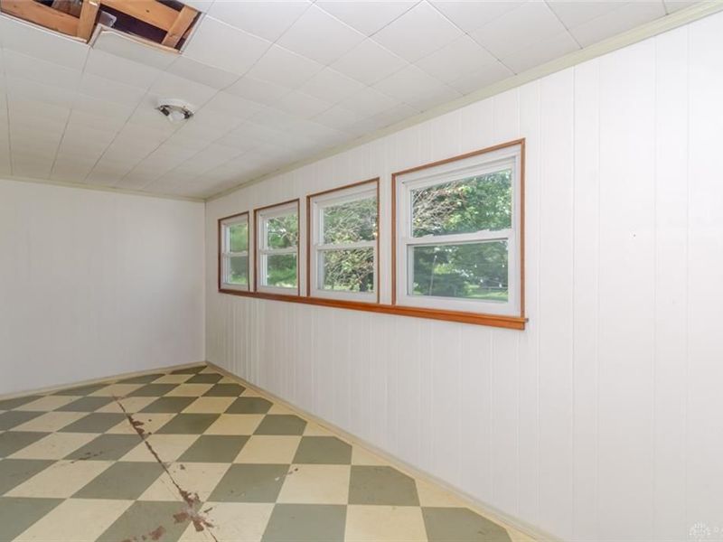 7010 Troy-Frederick Road, Tipp City, OH 45371 Photo 14