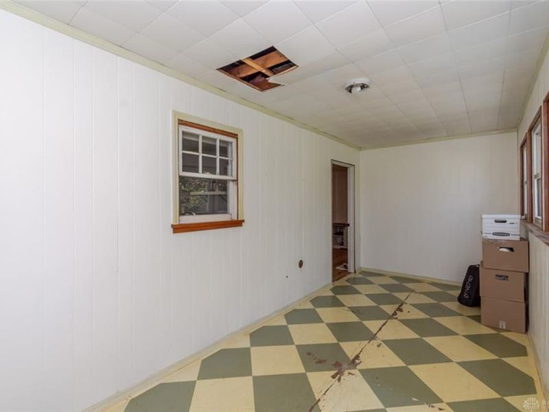 7010 Troy-Frederick Road, Tipp City, OH 45371 Photo 15