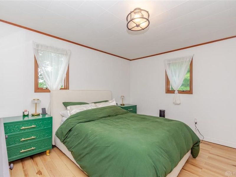 7010 Troy-Frederick Road, Tipp City, OH 45371 Photo 16