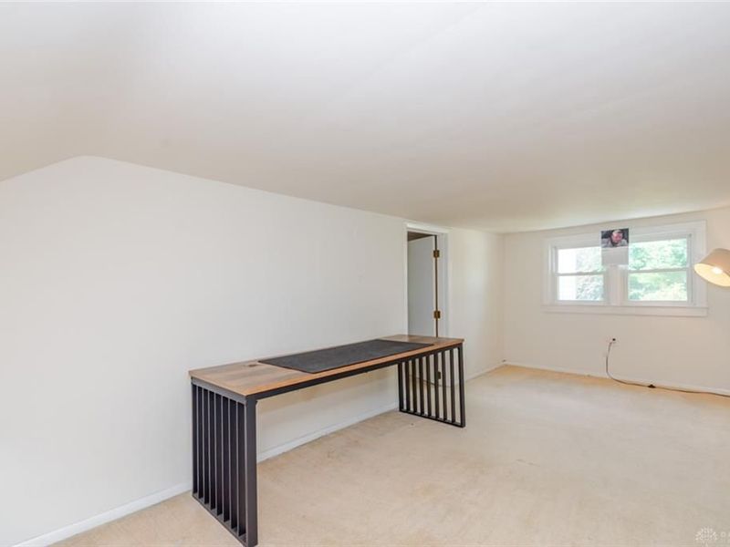 7010 Troy-Frederick Road, Tipp City, OH 45371 Photo 18