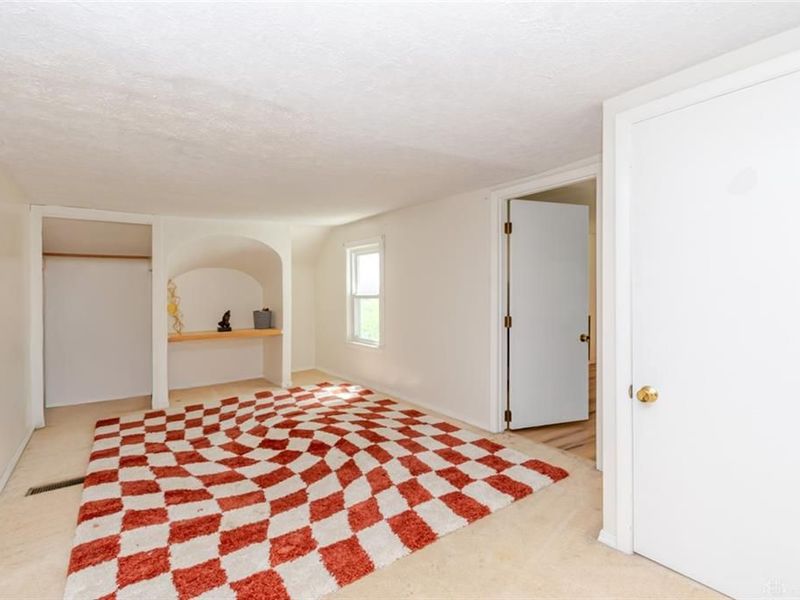 7010 Troy-Frederick Road, Tipp City, OH 45371 Photo 20