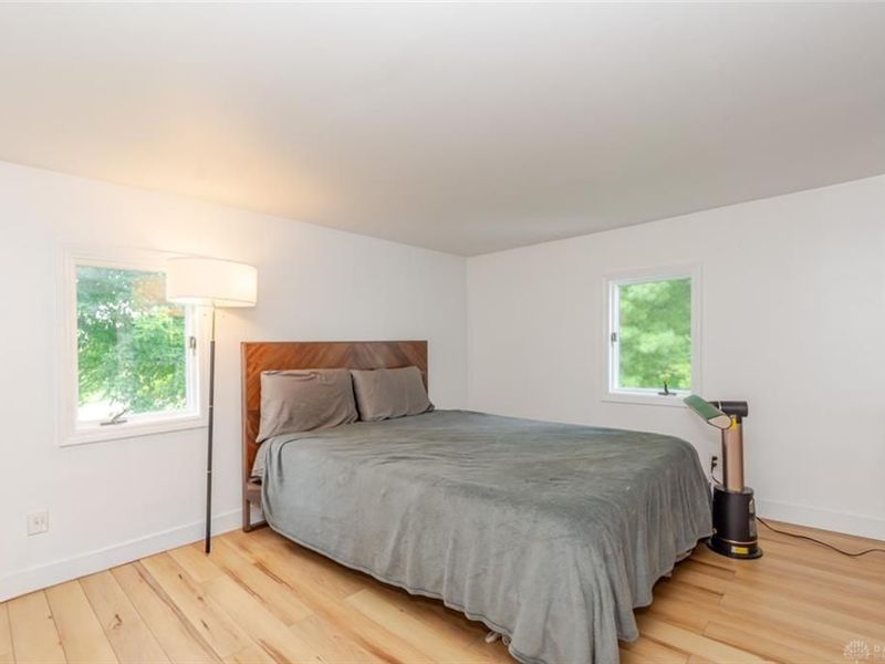 7010 Troy-Frederick Road, Tipp City, OH 45371 Photo 22