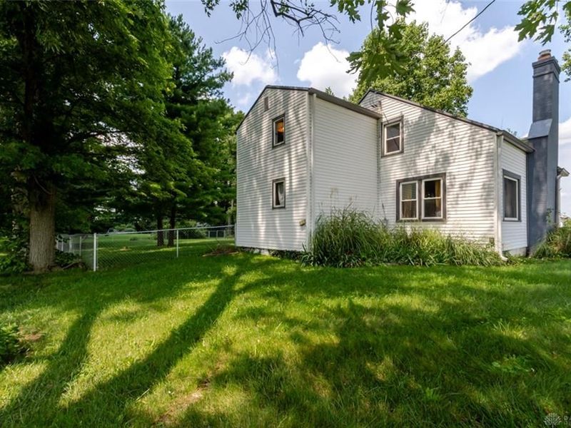 7010 Troy-Frederick Road, Tipp City, OH 45371 Photo 26