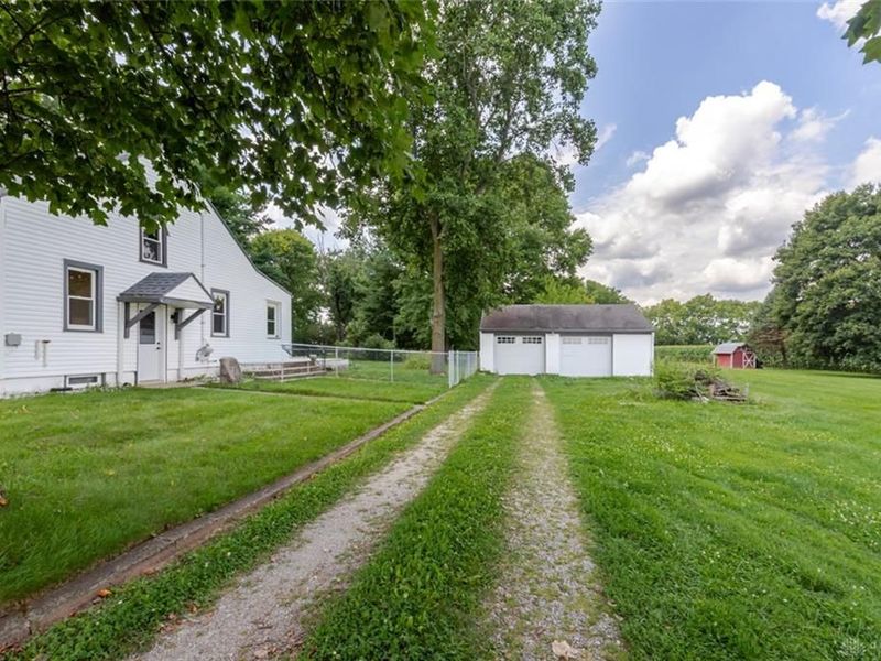 7010 Troy-Frederick Road, Tipp City, OH 45371 Photo 27