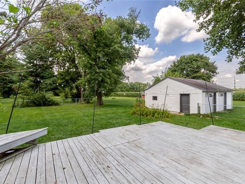 7010 Troy-Frederick Road, Tipp City, OH 45371 Photo 28