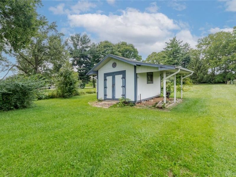 7010 Troy-Frederick Road, Tipp City, OH 45371 Photo 30