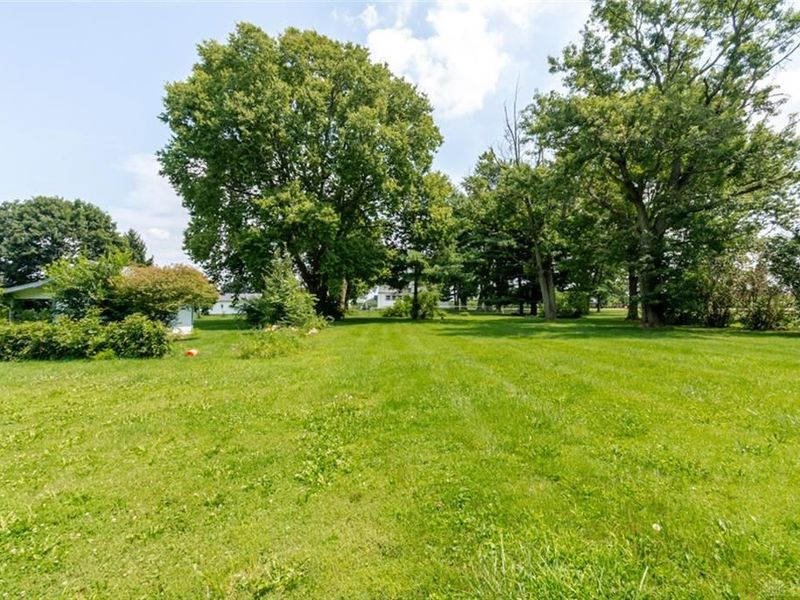 7010 Troy-Frederick Road, Tipp City, OH 45371 Photo 31