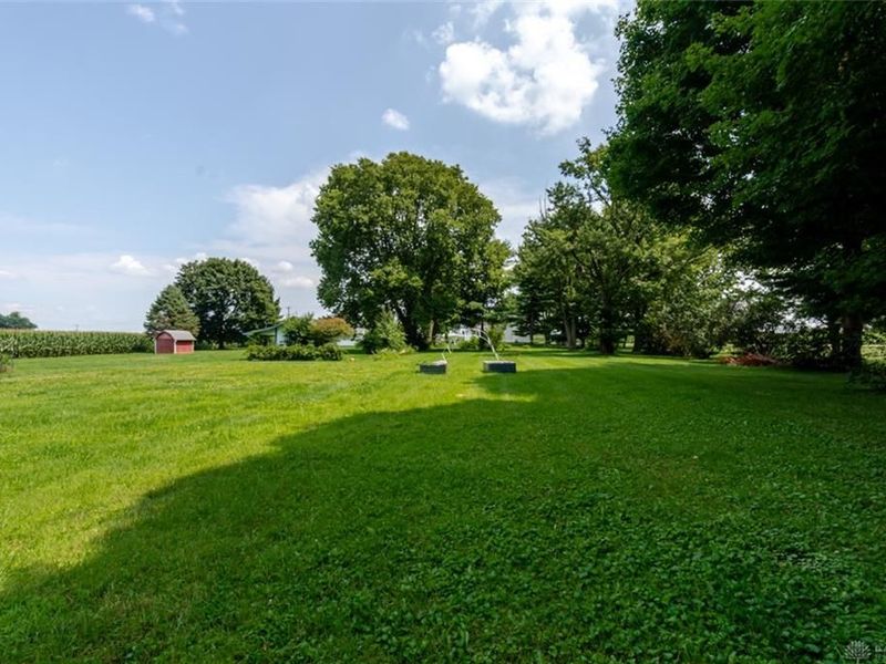 7010 Troy-Frederick Road, Tipp City, OH 45371 Photo 32