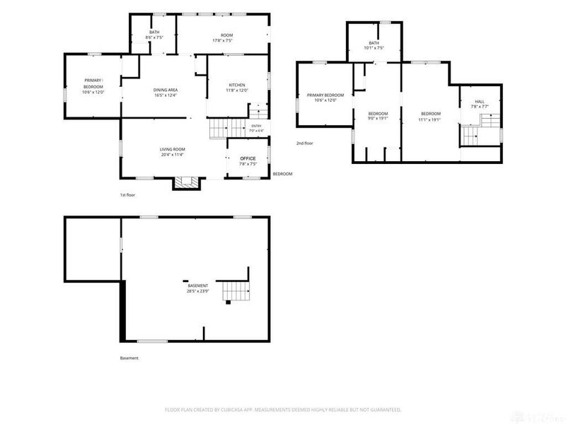 7010 Troy-Frederick Road, Tipp City, OH 45371 Photo 35