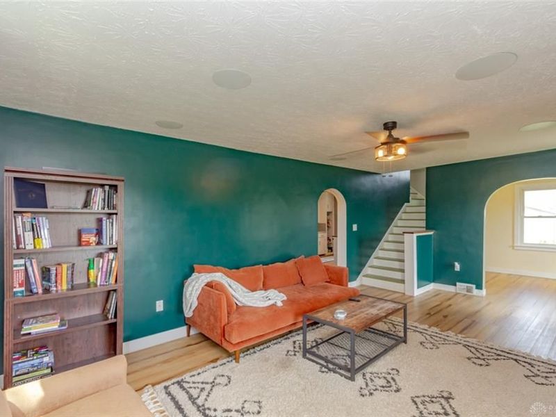 7010 Troy-Frederick Road, Tipp City, OH 45371 Photo 5