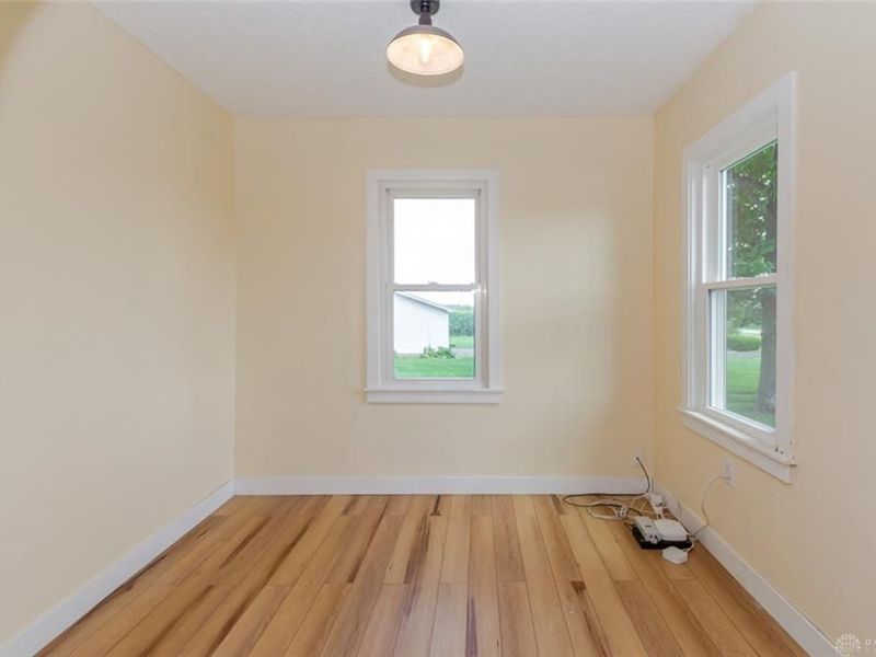 7010 Troy-Frederick Road, Tipp City, OH 45371 Photo 6