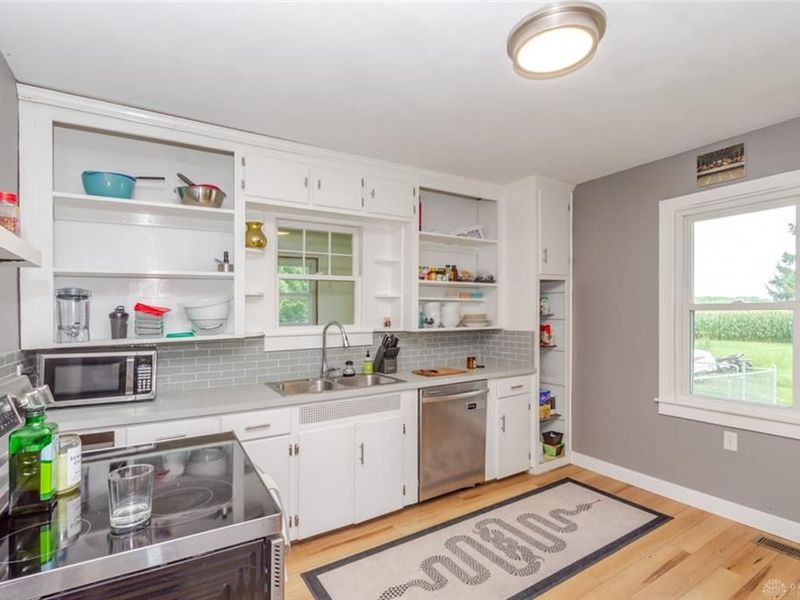 7010 Troy-Frederick Road, Tipp City, OH 45371 Photo 7