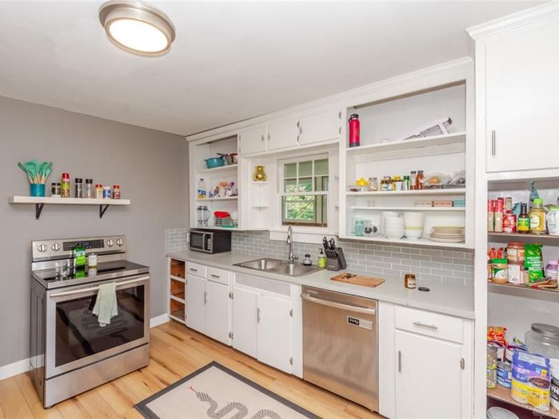 7010 Troy-Frederick Road, Tipp City, OH 45371 Photo 8