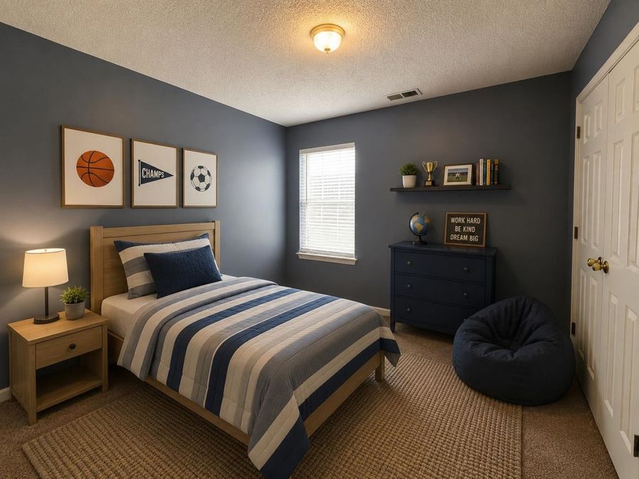 Property Image 22