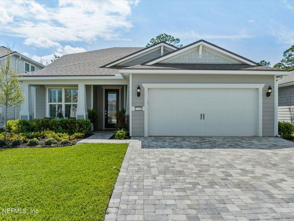 11166 TOWN VIEW Drive, Jacksonville, FL 32256