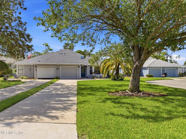 149 BIMINI Court, Ponte Vedra Beach, FL 32082