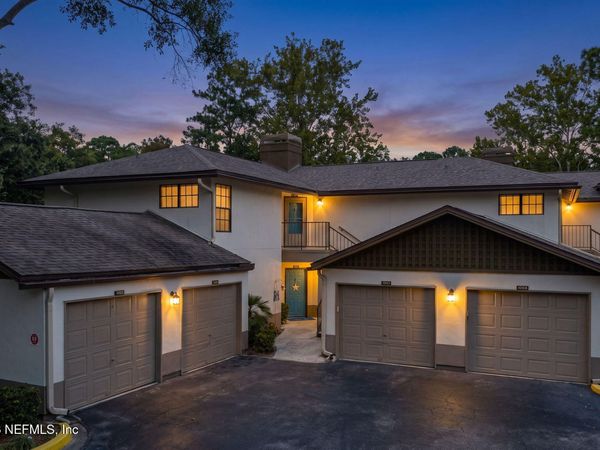 10150 BELLE RIVE Boulevard, Unit 1003, Jacksonville, FL 32256