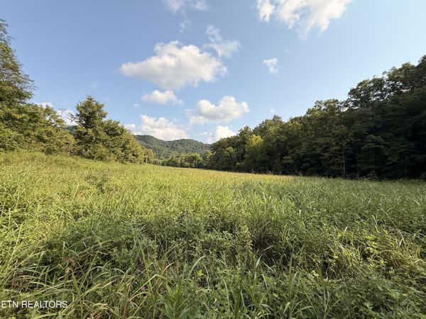 000 Flower Gap Rd, Blackwater, VA 24221