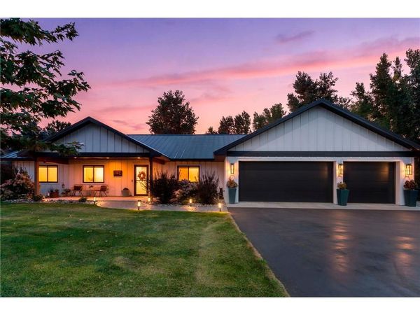 939 235th Street, Dresser, WI 54009