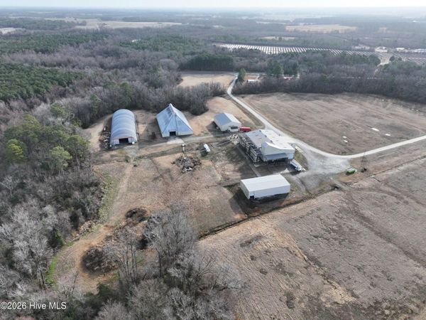 3146 Us-258 , Snow Hill, NC 28580