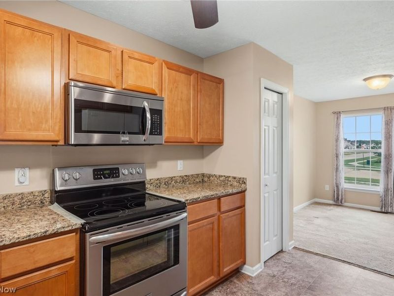 37470 Tail Feather Drive, North Ridgeville, OH 44039 Photo 10