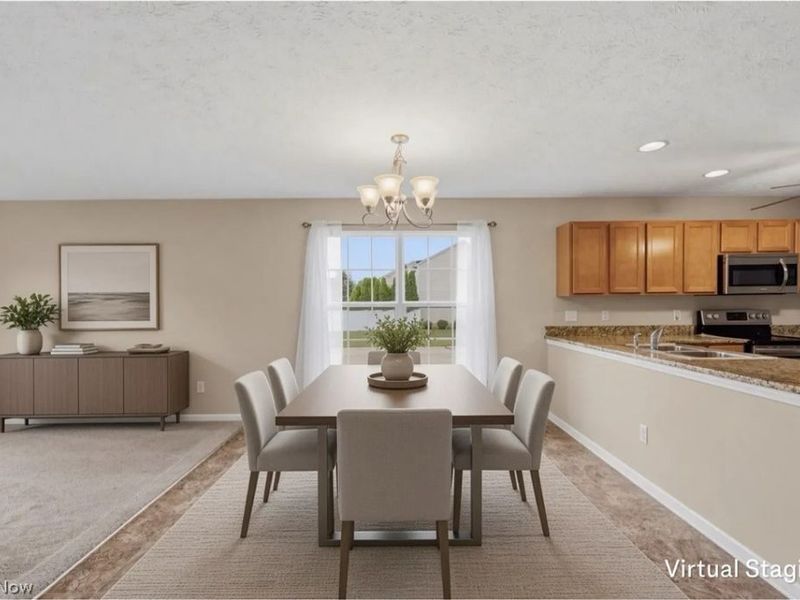 37470 Tail Feather Drive, North Ridgeville, OH 44039 Photo 13