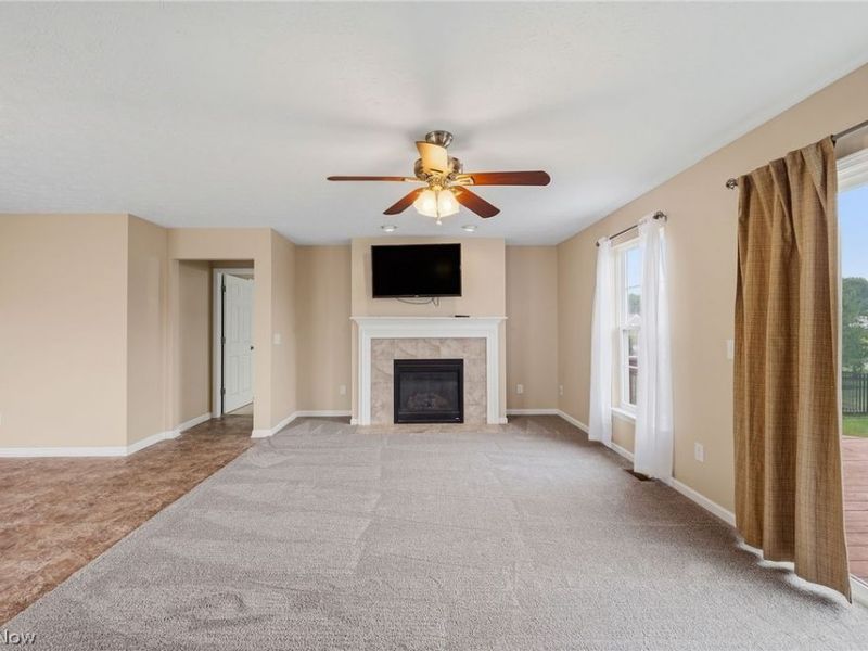 37470 Tail Feather Drive, North Ridgeville, OH 44039 Photo 15
