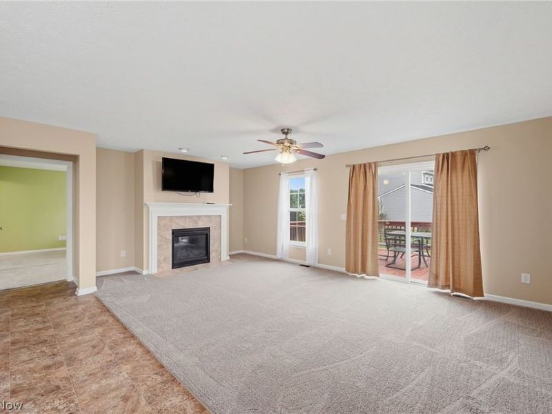 37470 Tail Feather Drive, North Ridgeville, OH 44039 Photo 16