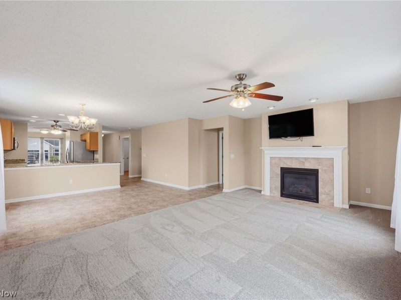 37470 Tail Feather Drive, North Ridgeville, OH 44039 Photo 17